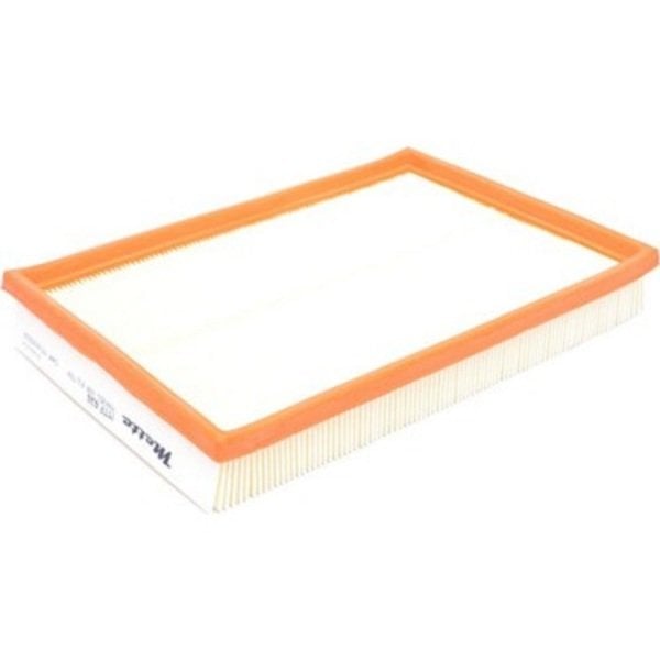 Opel Corsa C Hava Filtresi Mette Marka 741F7311