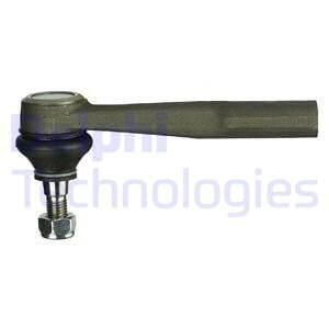 Opel Meriva B  Rot Başı Sol Delphi Marka TA3014