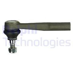 Opel Meriva B  Rot Başı Sol Delphi Marka TA3014