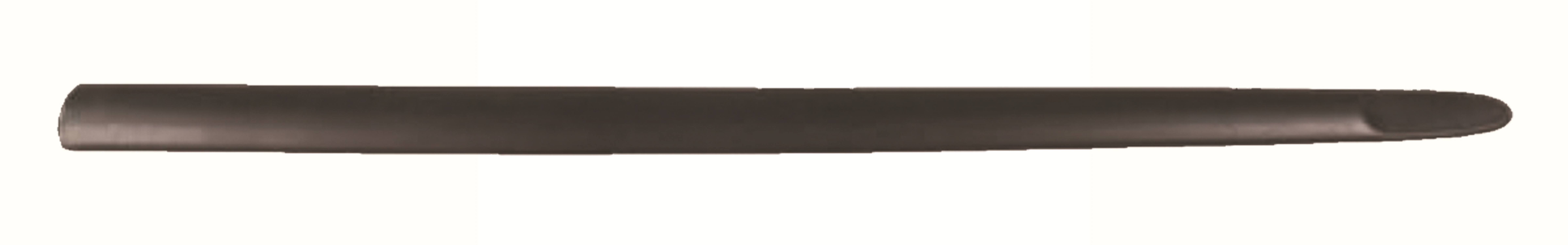 Opel Corsa C Makyajlı Sağ Ön Kapı Çıtası Root Marka  111233