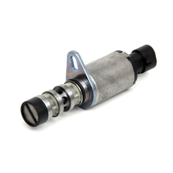 Opel İnsignia A 1.6 (A16XER) Benzinli Motor Eksantrik Mili Selenoid Valfi Ina Marka 427001410