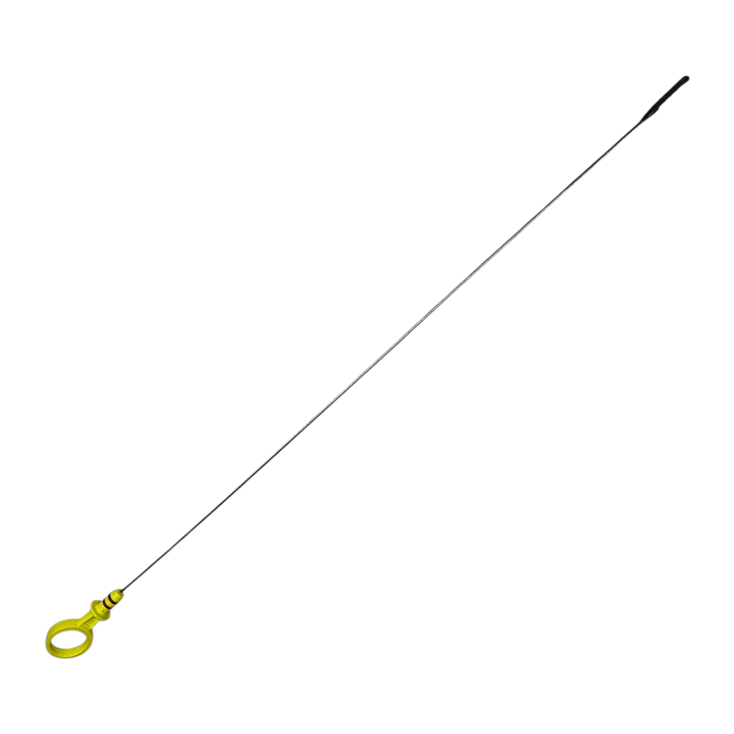 Chevrolet Captiva C140 Motor Yağ Çubuğu 25204531