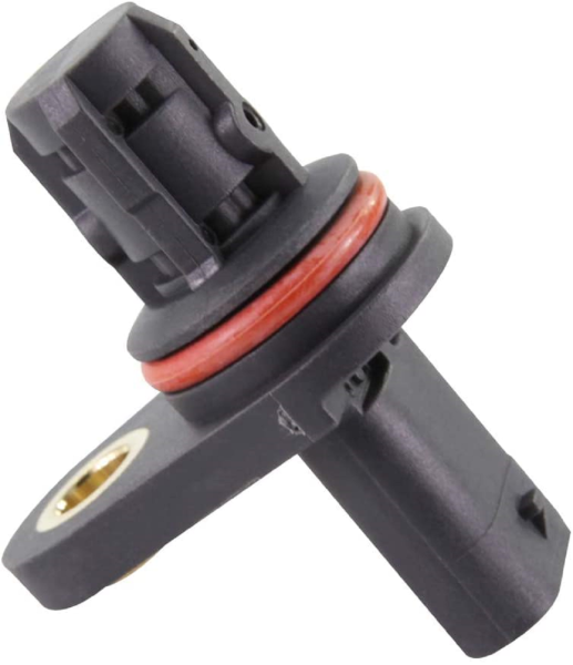 Opel Mokka A16XER-B16XER Eksantrik Devir Sensörü Mette Marka  651D5033