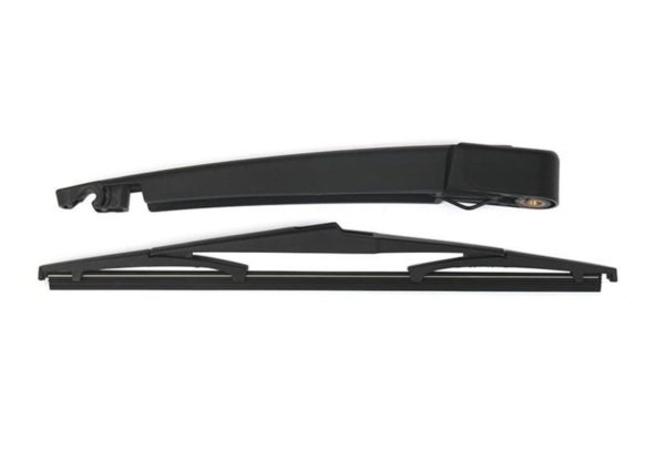 Opel Antara Arka Silecek Kolu Süpürge Takımı Mette Marka 977W7022