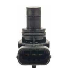 Opel İnsignia A16LET Benzinli Motor Eksantrik Devir Sensörü Mette Marka 651D5044