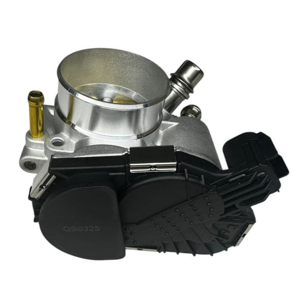 Chevrolet Aveo 1.4 16 V  Gaz Kelebeği Mette Marka 651D5582