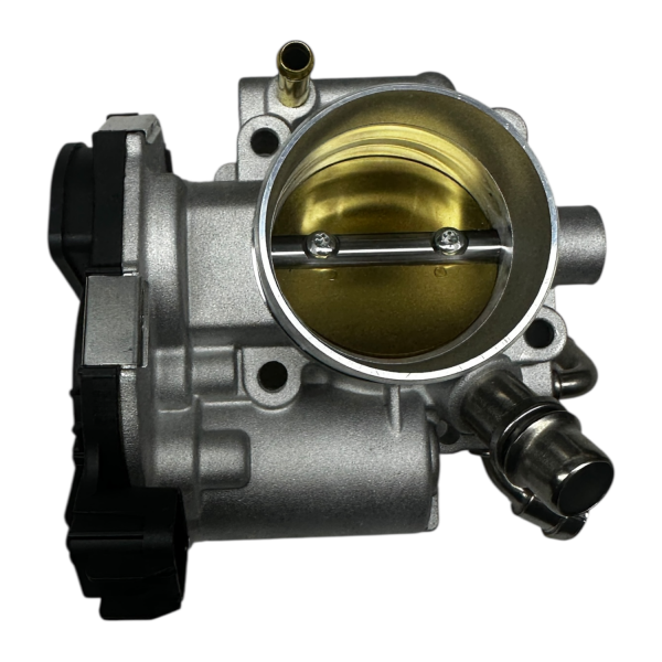 Chevrolet Aveo 1.4 16 V  Gaz Kelebeği Mette Marka 651D5582