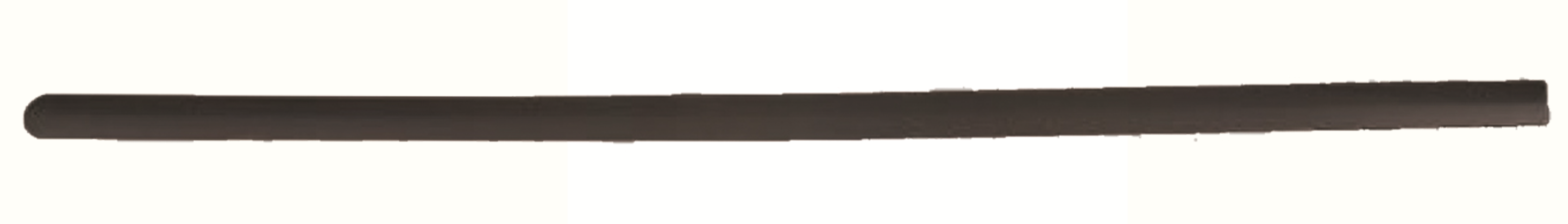 Opel Corsa C 3 Kapı Sol Kapı Çıtası Root Marka 111285