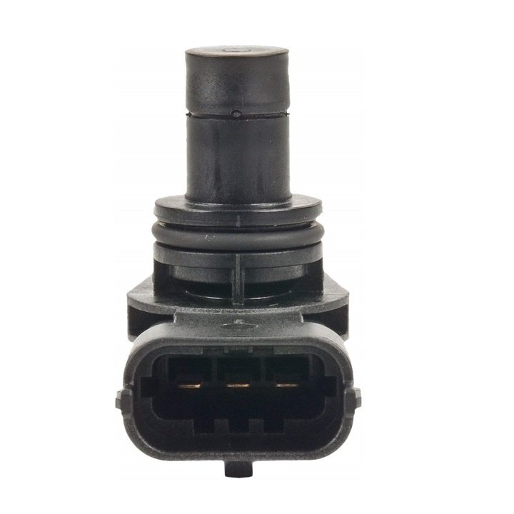 Opel Meriva A Z14XEP Benzinli Motor Eksantrik Devir Sensörü Mette Marka 651D5044