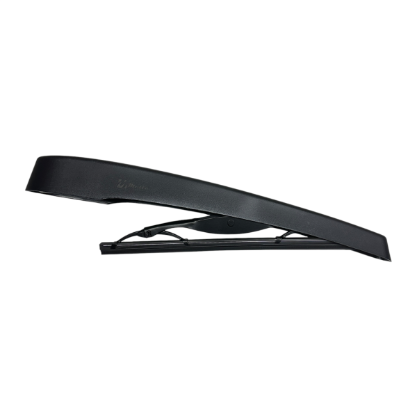 Chevrolet Trax Arka Silecek Kolu Süpürge Takımı Mette Marka 977W7029