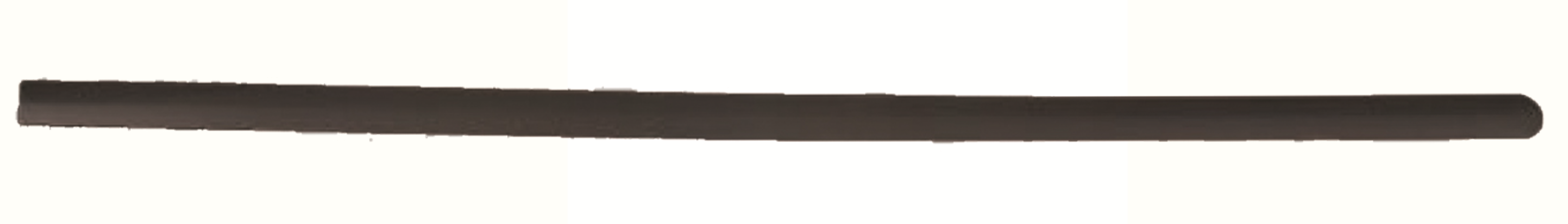 Opel Corsa C 3 Kapı Sağ Kapı Çıtası Root Marka 111286