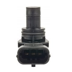 Opel Corsa C Z12XEP-Z14XEP Benzinli Motor Eksantrik Devir Sensörü Mette Marka 651D5044