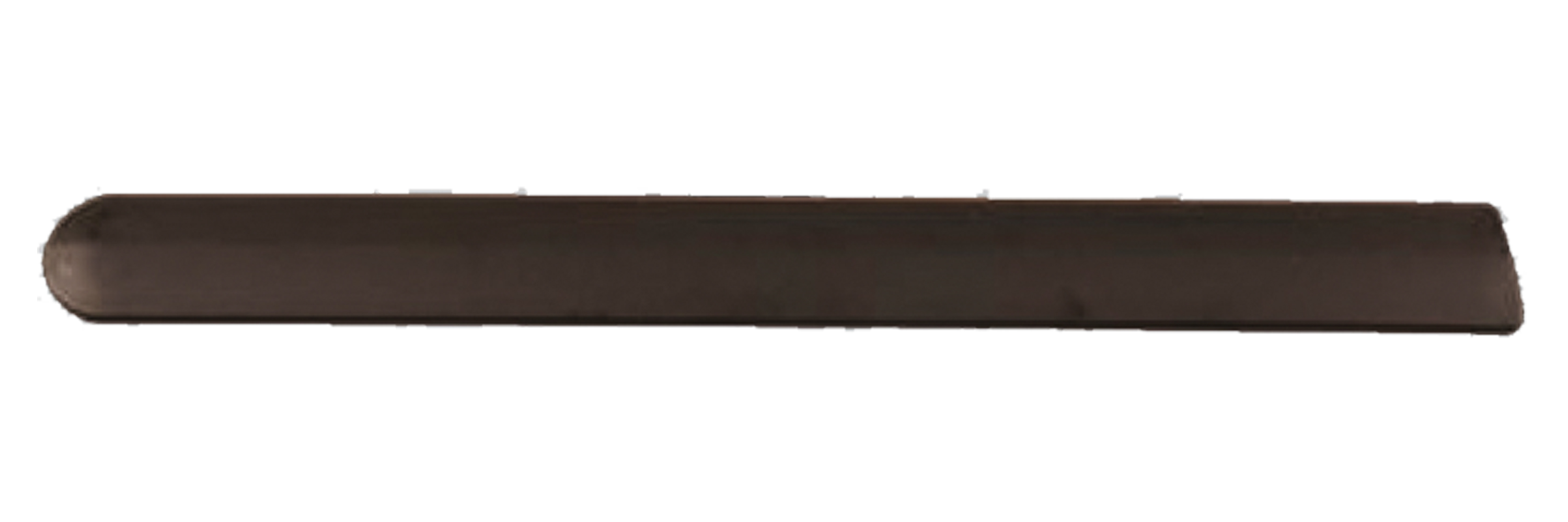 Opel Corsa C Arka Sağ Kapı Çıtası Root Marka 111255