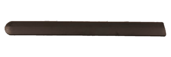 Opel Corsa C Arka Sağ Kapı Çıtası Root Marka 111255