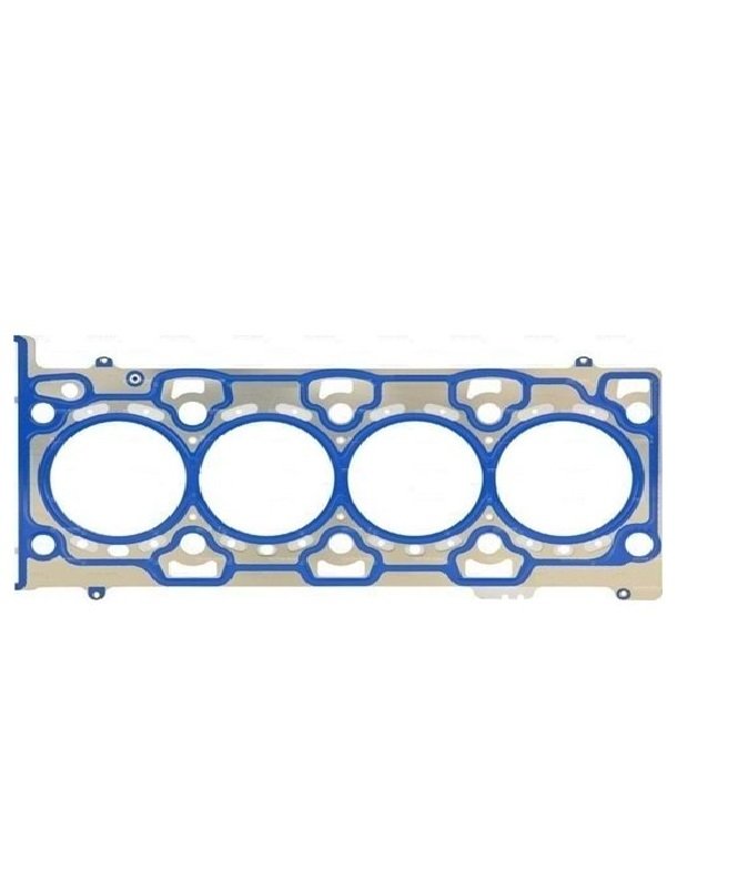 Chevrolet Cruze 2.0 Dizel Silindir Kapak Contası(2 Kerik 1.15mm) Psa Marka 25190138
