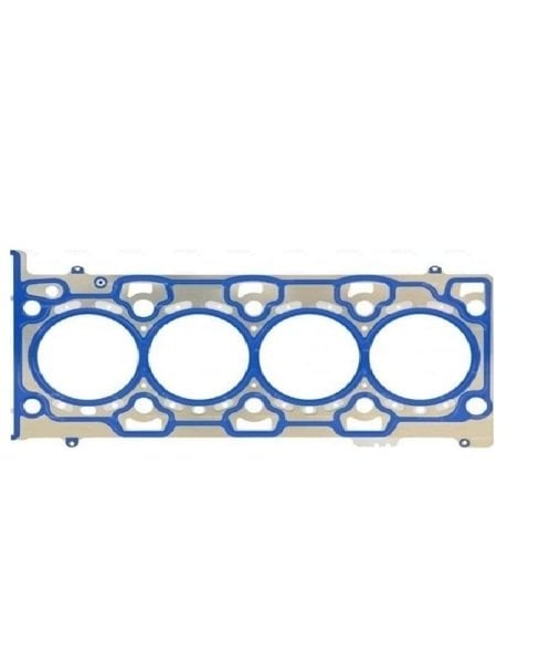 Chevrolet Cruze 2.0 Dizel Silindir Kapak Contası(2 Kerik 1.15mm) Psa Marka 25190138