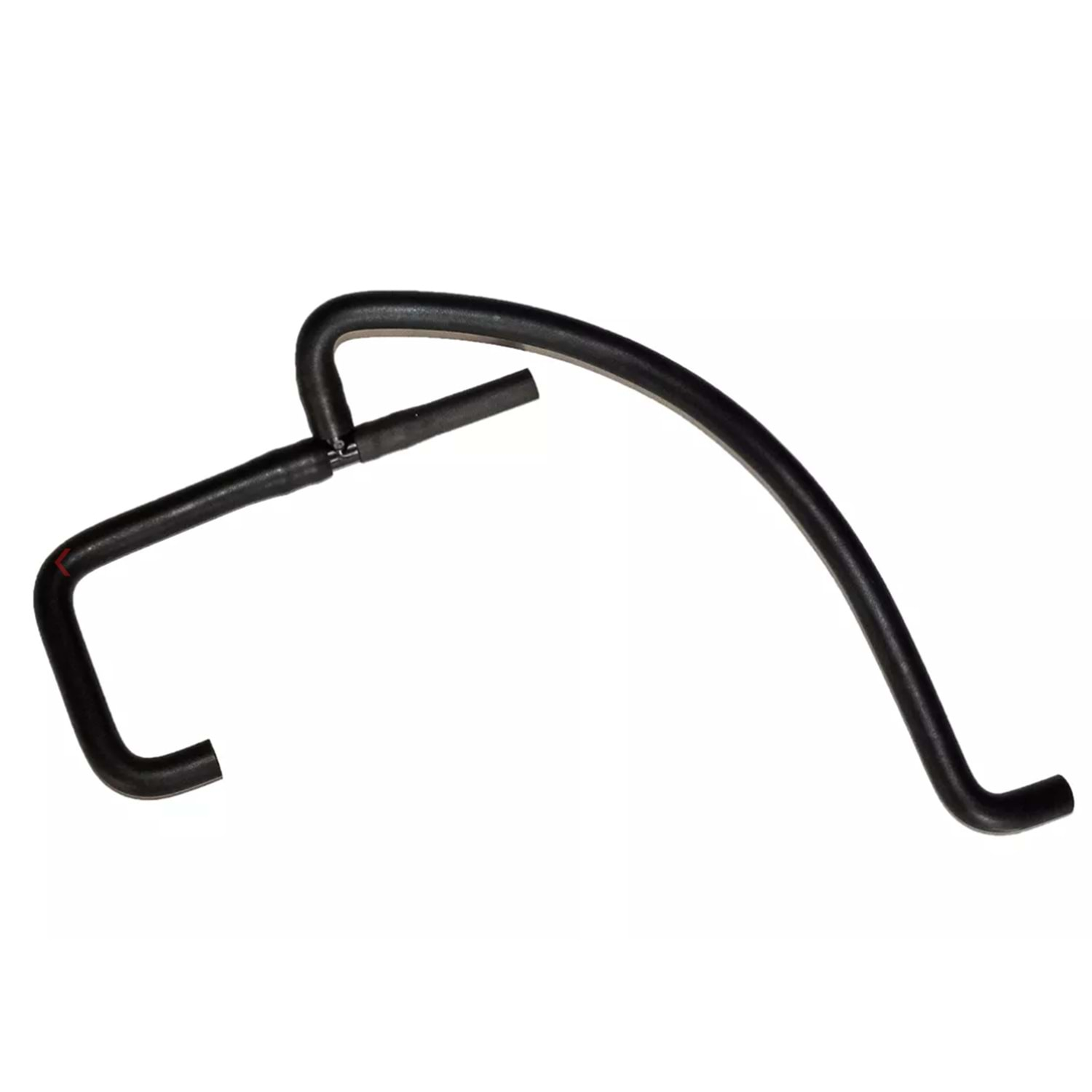 Chevrolet Kalos 1.2 8V Benzinli Motor Havalandırma Hortumu 96566252