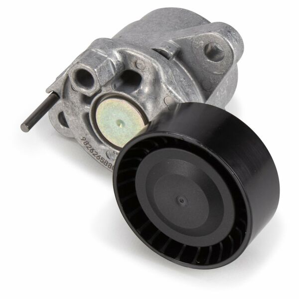 Opel Crossland 1.5 Dizel Motor V Kayışı Gergi Paleti Psa Marka 1631627680