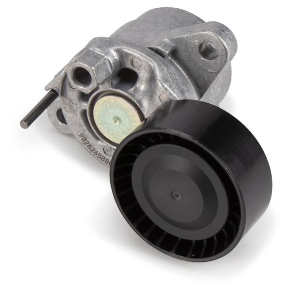 Opel  Grandland 1.5 Dizel Motor V Kayışı Gergi Paleti Psa Marka 1631627680