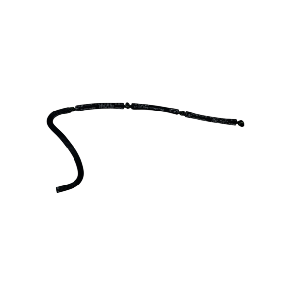 Opel Insıgnıa B Enjektör Geri Dönüş Hortumu Psa Marka 55502770