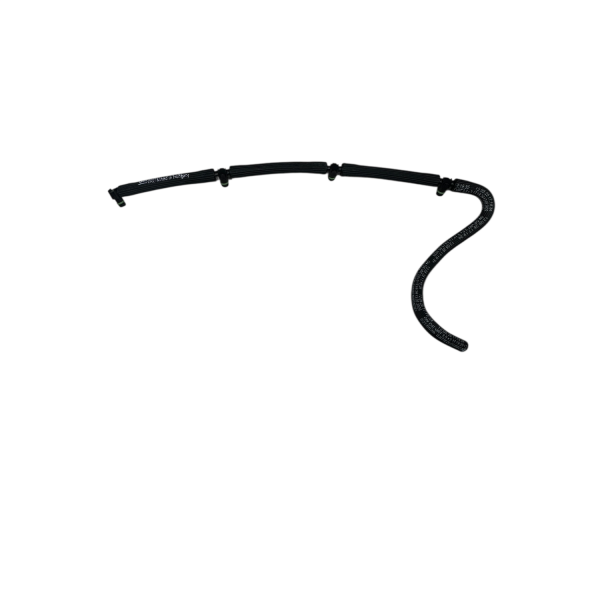 Opel Insıgnıa B Enjektör Geri Dönüş Hortumu Psa Marka 55502770