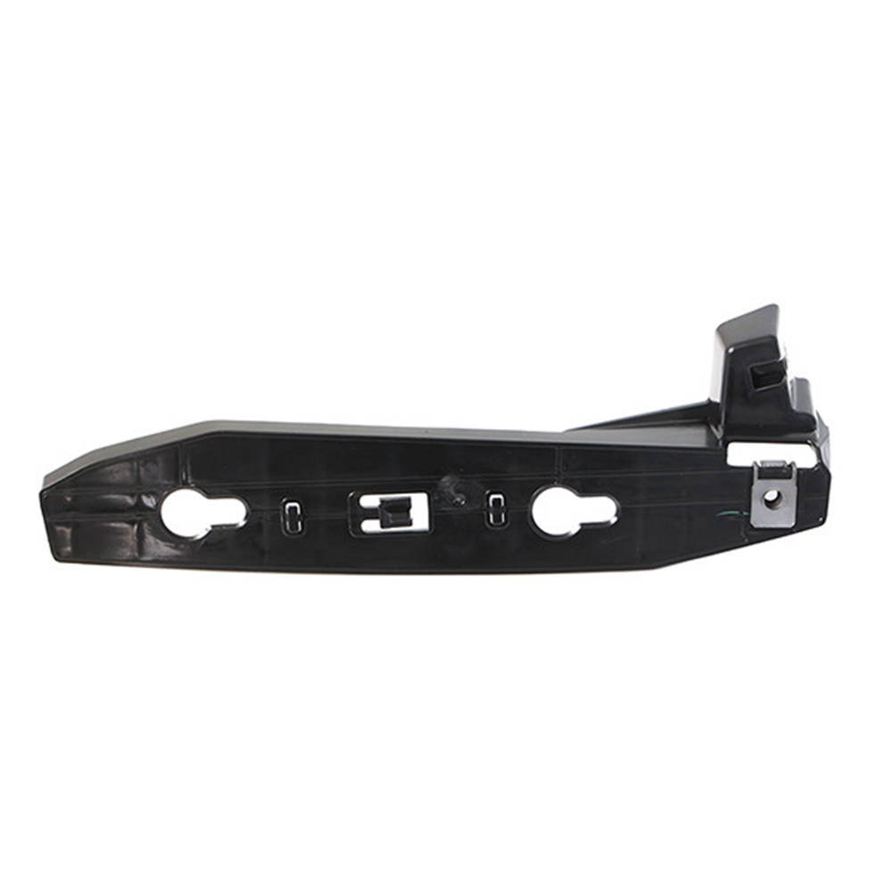 Opel Corsa F Arka Tampon Braketi Sağ Psa Marka 9829543780