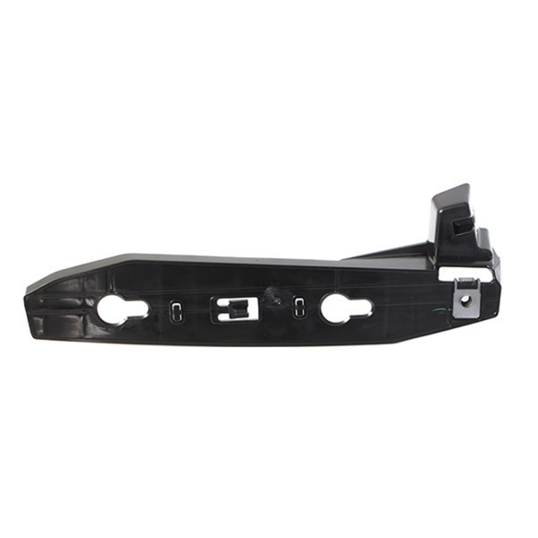 Opel Corsa F Arka Tampon Braketi Sağ Psa Marka 9829543780