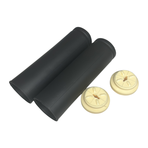 Opel İnsignia A Arka Amortisör Toz Körüğü Takımı Mga Marka 954633