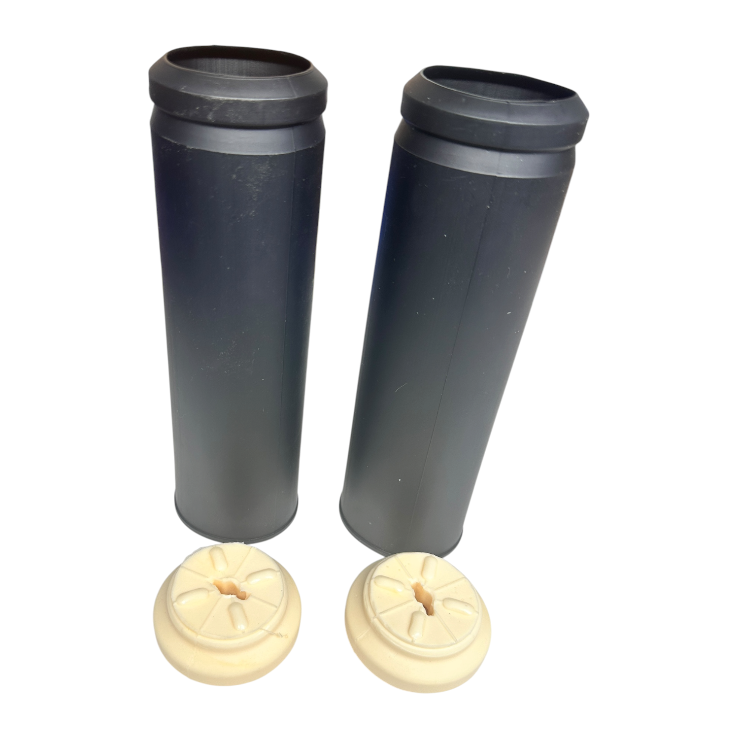 Opel İnsignia A Arka Amortisör Toz Körüğü Takımı Mga Marka 954633