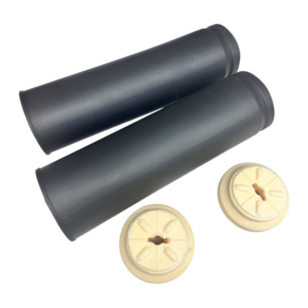 Opel İnsignia A Arka Amortisör Toz Körüğü Takımı Mga Marka 954633