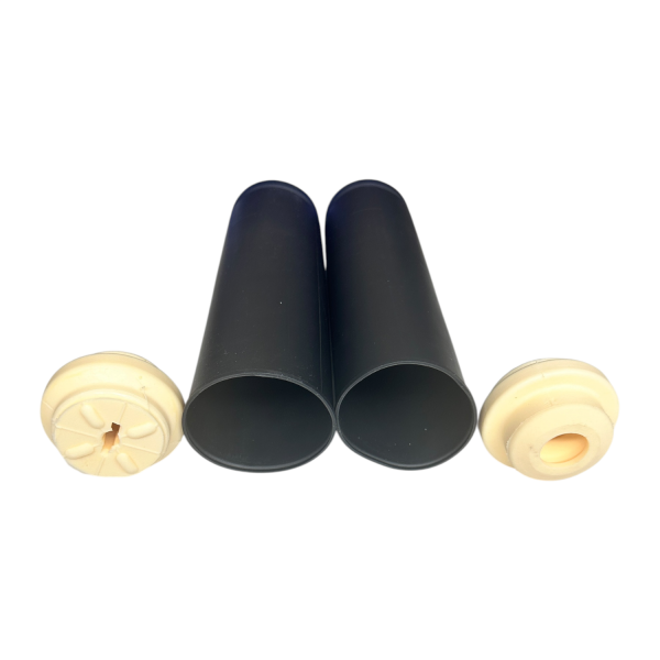 Opel İnsignia A Arka Amortisör Toz Körüğü Takımı Mga Marka 954633