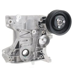 Opel Astra J 1.6 Benzinli Motor Yağ Pompası Komple Psa Marka 25195117