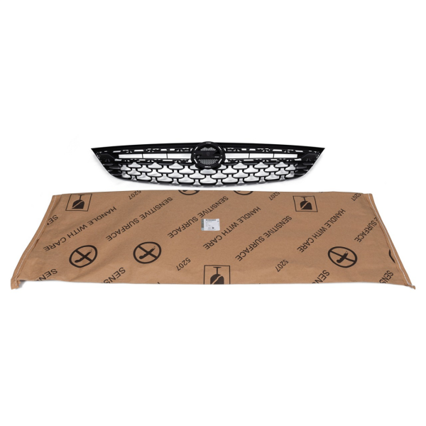 Opel Astra K  Ön Panjur Sensörsüz Tip  Psa Marka 39089229