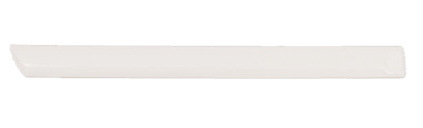 Opel Astra H Arka Kapı Çıtası Sağ Astarlı Root Marka 111088