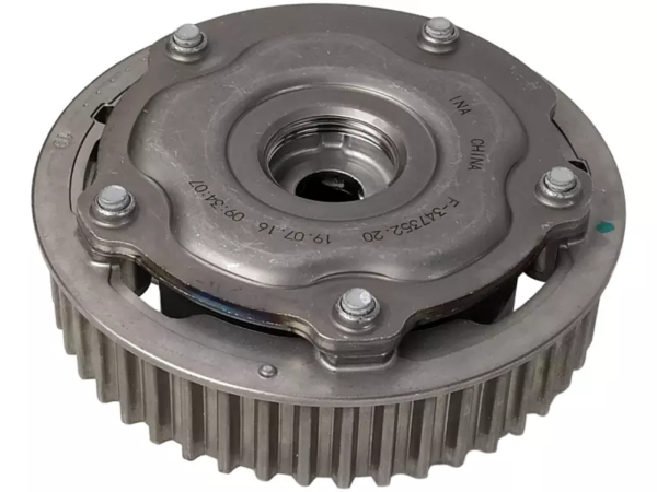 Opel Astra H 1.6 (A16XER,Z16XER) Benzinli Motor Eksantrik Dişlisi Emme Ina Marka 427100430
