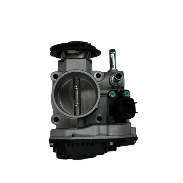 Chevrolet Lacetti 1.4-1.6 Gaz kelebek Boğazı Mette Marka 651D5155