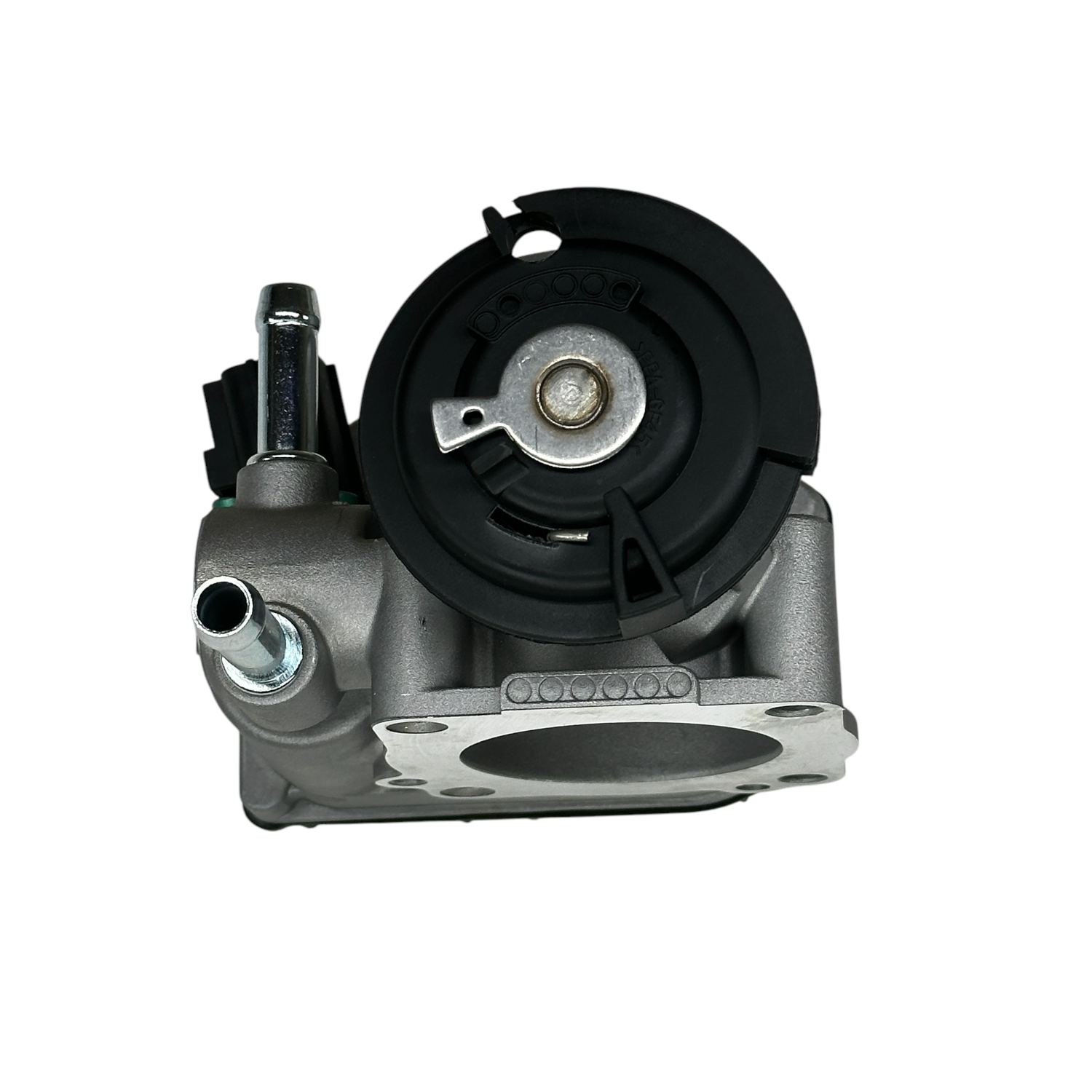 Chevrolet Lacetti 1.4-1.6 Gaz kelebek Boğazı Mette Marka 651D5155