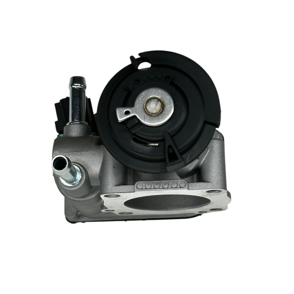 Chevrolet Lacetti 1.4-1.6 Gaz kelebek Boğazı Mette Marka 651D5155