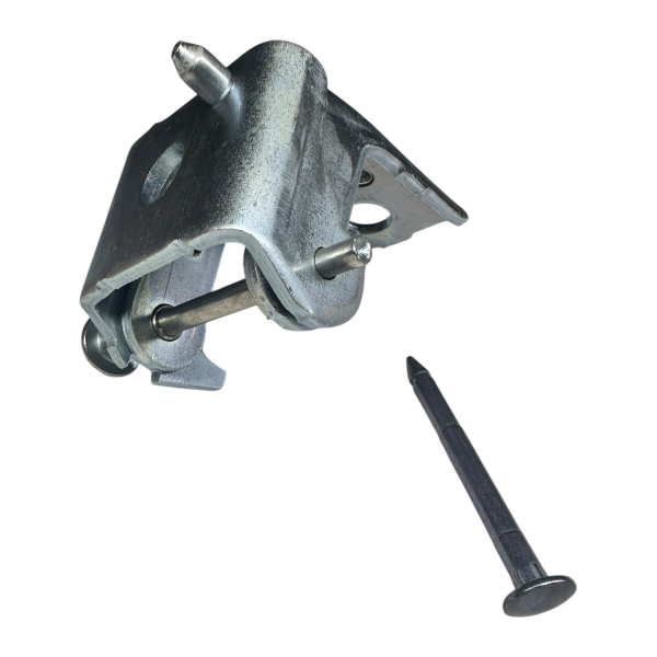 Peugeot 301 Ön Kapı Menteşesi Alt Sol Psa Marka 1608322580