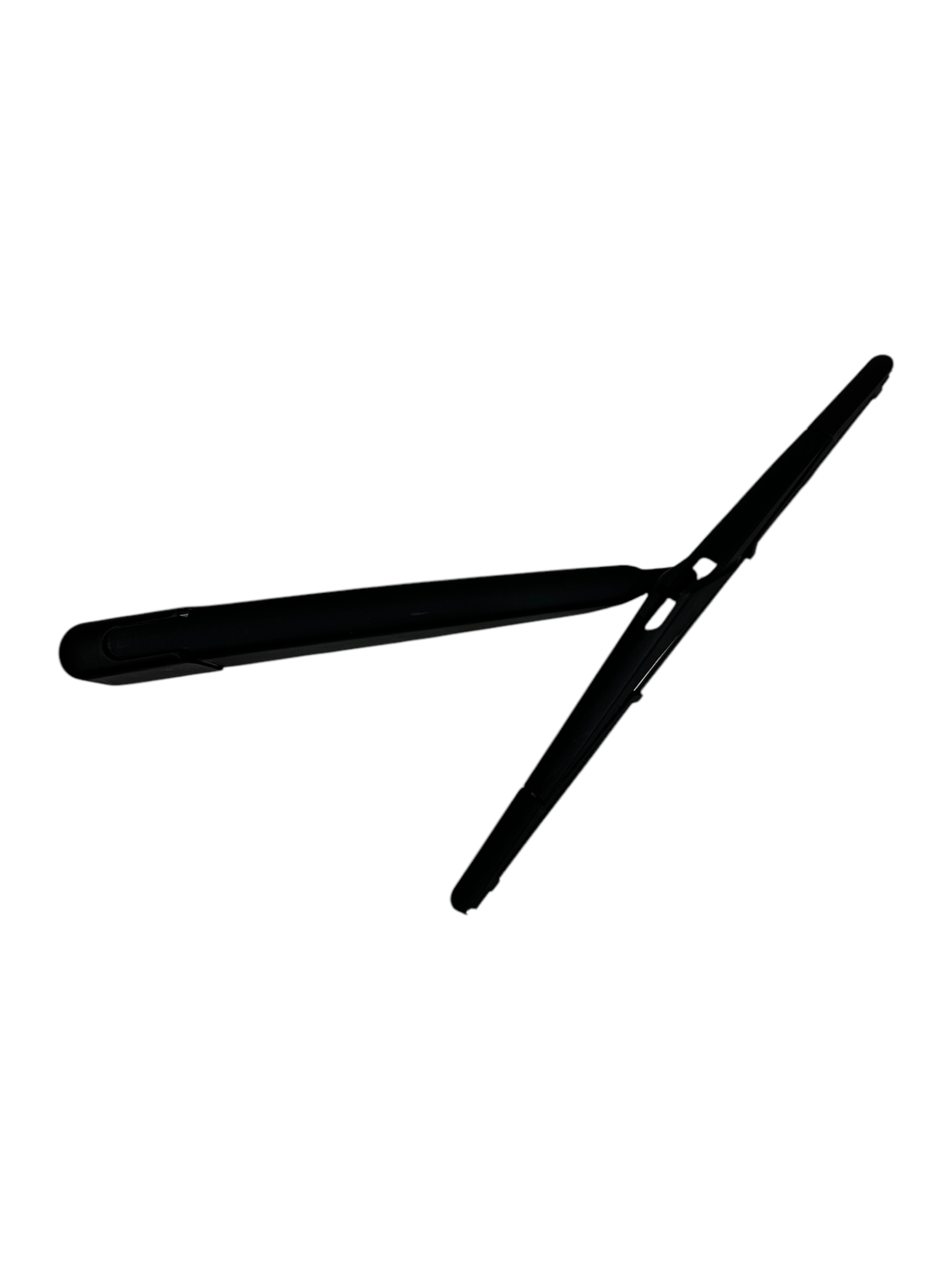 Opel Astra H Hb Arka Silecek Kolu ve Süpürgesi Takımı Mette Marka 977W7000