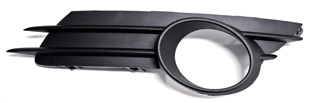 Opel Corsa D Makyajlı Sis Far Kapağı Sol Sisli Root Marka111324