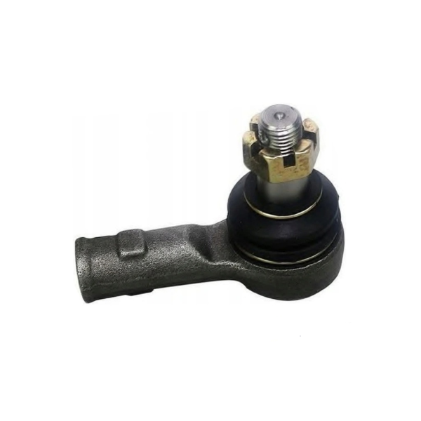 Opel Frontera A Rot Başı Sağ Ayd Marka 01468