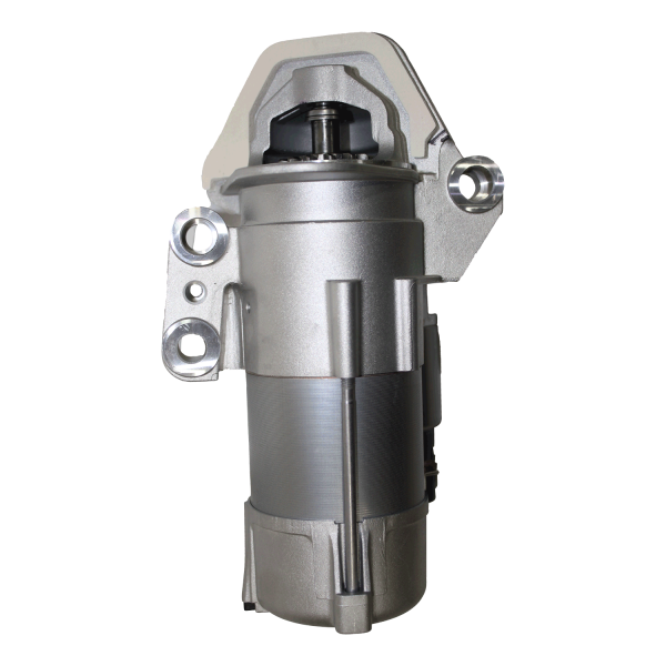 Opel Astra K 1.5 Dizel Motor Marş Motoru Psa Marka 55497009