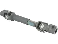 Opel Astra H Direksiyon Mafsalı Mette Marka 683D1117