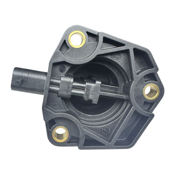 Opel Astra J B16DTH Dizel Motor Yağ Seviye Sensörü Psa Marka 12627008