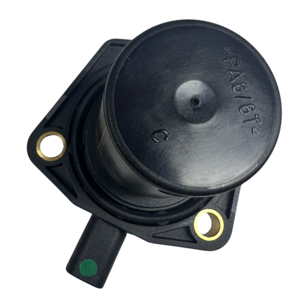 Opel Astra J B16DTH Dizel Motor Yağ Seviye Sensörü Psa Marka 12627008