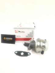 Opel Astra F Benzin Otomatiği Mette Marka 668M6150