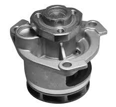 Opel Frontera B X20DTH Devirdaim Magnetti Marelli Marka 351110005600