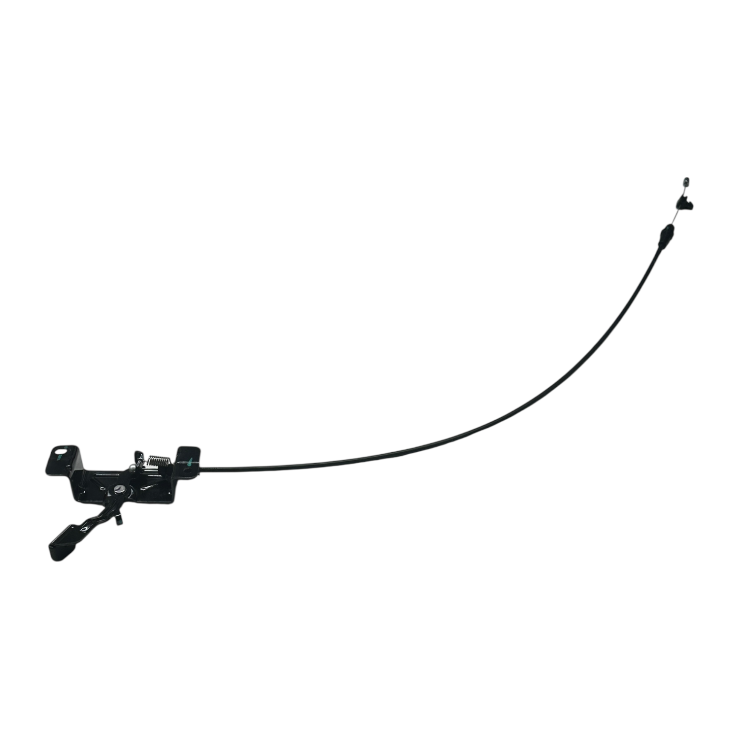 Opel Crossland X Motor Kaput Açma Mandalı Psa Marka YQ00352580