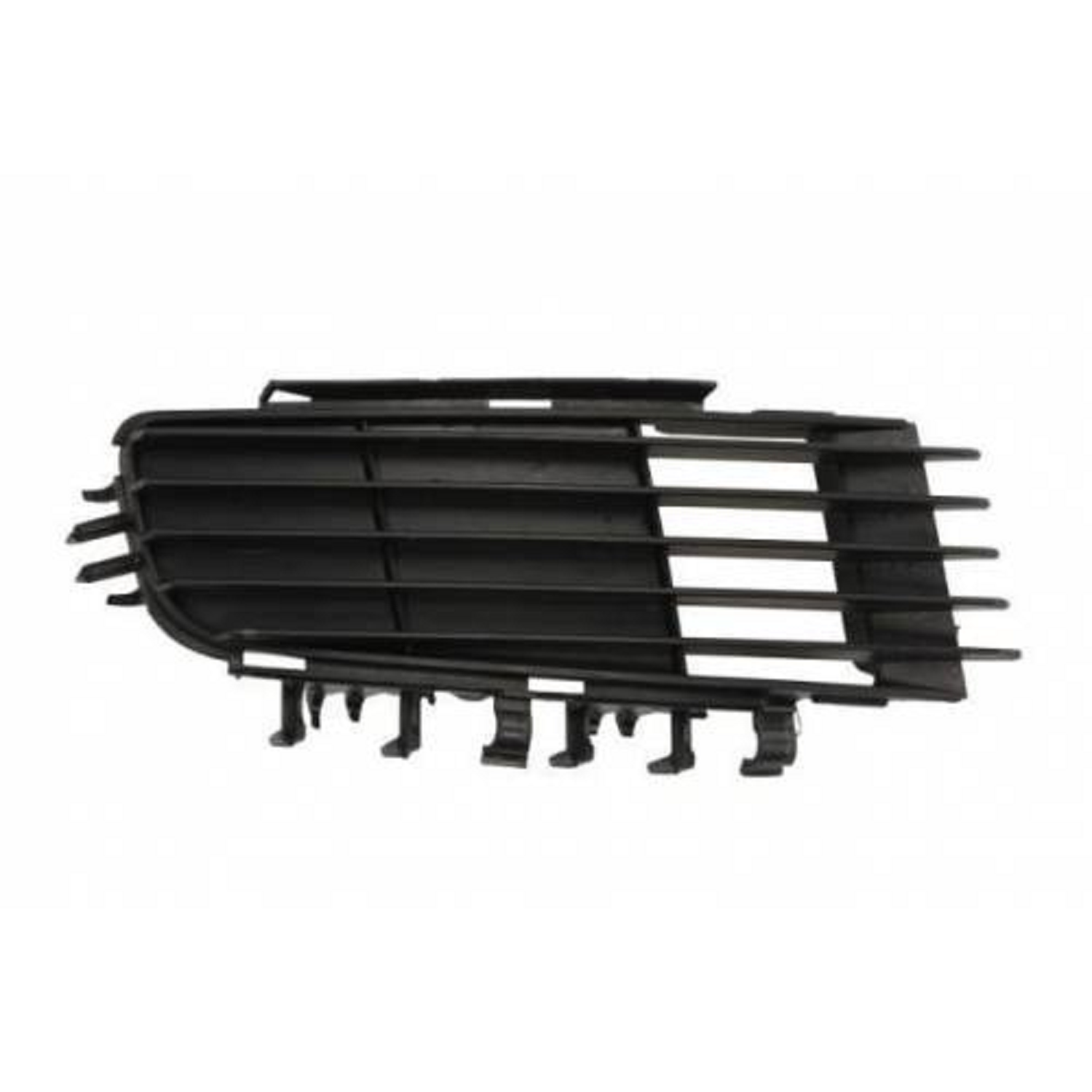 Opel Vectra C Makyajlı Sis Far Kapağı Sağ Root Marka 111527